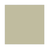 ALERA HLF3041PY Lateral File, Three Legal/Letter/A4-Size File Drawers, 30" x 18.62" x 40.25", Putty