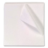 WESTERN STATES ENVELOPE CO Medical Arts Press® 317M Disposable Drape Sheet, 40 x 48, White, 100/Carton