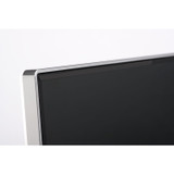 KENSINGTON 58355 Magnetic Monitor Privacy Screen for 23" Widescreen Flat Panel Monitors, 16:9 Aspect Ratio