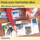 HP INC 4S6V3LN HP 936E, (4S6V3LN) Cyan Original Ink Cartridges