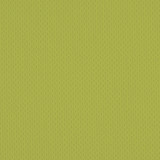 TENACIOUS HOLDINGS, INC. ergodyne® 12140 Chill-Its 6688 Type R Class 2 Cooling Hi-Vis Sun Shirt with UV Protection, 2X-Large, Lime