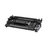 HP INC W1480X HP 148X, (W1480X) High-Yield Black Original LaserJet Toner Cartridge