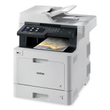 BROTHER INTL. CORP. MFCL8905CDW MFC-L8905CDW Color Laser All-in-One Printer, Copy/Fax/Print/Scan