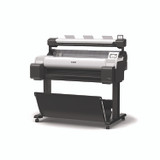 INNOVERA Canon® 1691B136AA imagePROGRAF TM-350 Scanner, Scans Up to 36 x 109, 600 dpi Optical Resolution