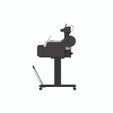 INNOVERA Canon® 1691B136AA imagePROGRAF TM-350 Scanner, Scans Up to 36 x 109, 600 dpi Optical Resolution