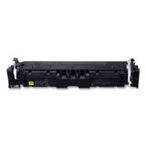 INNOVERA Canon® 5095C001 5095C001 (069H) High-Yield Toner, 5,500 Page-Yield, Yellow