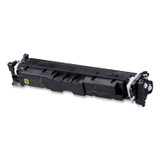 INNOVERA Canon® 5095C001 5095C001 (069H) High-Yield Toner, 5,500 Page-Yield, Yellow