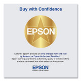EPSON AMERICA, INC. EPPP6500S4 Virtual Four-Year Extended Service Plan-Onsite-Max-1 Plan for SureColor P6500 Series