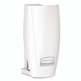 RUBBERMAID COMMERCIAL PROD. 402112 TCell Microtrans Odor Neutralizer Refill, Blue Splash, 48 mL, 6/Carton