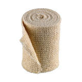 3M/COMMERCIAL TAPE DIV. ACE™ 207460 Self-Adhesive Bandage, 2 x 50