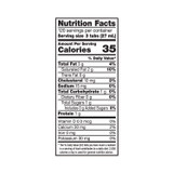 NESTLE Carnation® 18894 Half and Half, 0.3 oz Mini Cups, 360/Carton