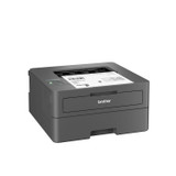 BROTHER INTL. CORP. HLL2405W HL-L2405W Wireless Compact Monochrome Laser Printer