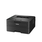 BROTHER INTL. CORP. HLL2460DW HL-L2460DW Wireless Compact Monochrome Laser Printer