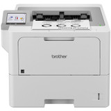 BROTHER INTL. CORP. HLL6415DW HL-L6415DW Wireless Enterprise Laser Printer