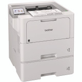 BROTHER INTL. CORP. HLL6415DWT HL-L6415DWT Enterprise Laser Printer with Trays