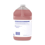DIVERSEY 957252280 Sealed Air Suma Nova L6 Mechanical Dish Detergent, Liquid, 1 gal, 4/Carton