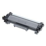 BROTHER INTL. CORP. TN830XL TN830XL High-Yield Toner, 3,000 Page-Yield, Black