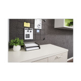 BROTHER INTL. CORP. TN450 TN450 High Yield Toner, 2,600 Page-Yield, Black