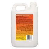 ARMORED AUTOGROUP INC All® 10710 Original Protectant, 1 gal Bottle, 4/Carton