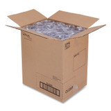 WNA, INC. APCTR32 Deli Containers, 32 oz, Clear, Plastic, 50/Pack, 10 Packs/Carton