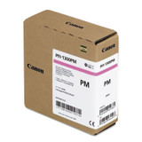 INNOVERA Canon® 0816C001AA 0816C001AA (PFI-1300) Ink, Photo Magenta