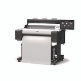 INNOVERA Canon® 1691B114AB imagePROGRAF TM-Series Z36 Scanner, Scans Up to 36 x 109, 1200 dpi