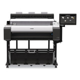 INNOVERA Canon® 1691B114AB imagePROGRAF TM-Series Z36 Scanner, Scans Up to 36 x 109, 1200 dpi Optical Resolution