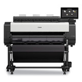 INNOVERA Canon® 1691B115AA imagePROGRAF TX-Series Z36 Scanner, Scans Up to 36" Wide, 1200 dpi Optical Resolution