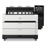 INNOVERA Canon® 1691B116AA imagePROGRAF TZ-Series Z36 Scanner, Scans Up to 36" Wide, 1200 dpi Optical Resolution