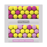 INNOVERA Canon® 5267C001AA 5267C001AA (PFI-2100) Ink, Cyan