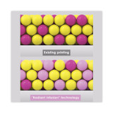 INNOVERA Canon® 5291C001AA 5291C001AA (PFI-2700) Ink, Yellow