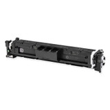 HP INC W2100A HP 210A, (W2100A) Black Original LaserJet Toner Cartridge