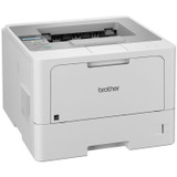 BROTHER INTL. CORP. HLL5215DW HL-L5215DW Business Laser Printer