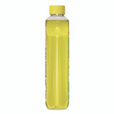CLOROX SALES CO. Pine-Sol® 60148CT Multi-Surface Cleaner Concentrated, Lemon Fresh Scent, 14 oz Bottle, 12/Carton
