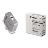 INNOVERA Canon® 2359C001 2359C001 (PFI-310) Lucia Ink, Black