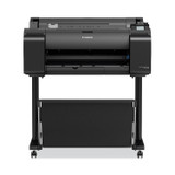 INNOVERA Canon® 5249C002AA imagePROGRAF GP-200 Wide Format Inkjet Printer