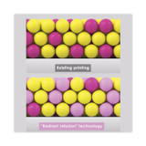 INNOVERA Canon® 5270C001AA 5270C001AA (PFI-2100) Ink, Gray