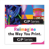 INNOVERA Canon® 5271C001AA 5271C001AA (PFI-2100) Ink. Red