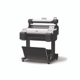 INNOVERA Canon® 6267C001 6267C001 (PFI-121) Ink, Magenta