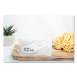 TRANSMACRO AMENITIES Dial® 06011A Cleansing Bar Soap, Pleasant Scent, # 1 1/2, 500/Carton