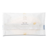 TRANSMACRO AMENITIES Dial® 06011A Cleansing Bar Soap, Pleasant Scent, # 1 1/2, 500/Carton