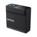 EPSON AMERICA, INC. B41CK17201 B41CK17201 Spectrophotometer SD-10