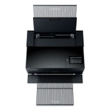EPSON AMERICA, INC. C11CH38201 SureColor P700 13" Wireless Wide Format Inkjet Printer