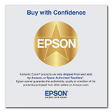 EPSON AMERICA, INC. C13S210100 Wiper Unit for SureColor R5070 Printers