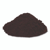 KEURIG DR PEPPER Folgers® 06451 Colombian Ground Coffee Fraction Pack. 100% Colombian, 1.75 oz Fraction Pack, 42/Carton