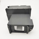 EPSON AMERICA, INC. C13S210125 C13S210125 Ink Maintenance Box