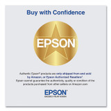 EPSON AMERICA, INC. EPPT7700DMS4 SureColor T-Series Four Year On-Site Extended Warranty for Epson T7770DM