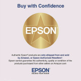 EPSON AMERICA, INC. IWT5700S1 One-Year Next-Business-Day On-Site In-Warranty Extended Service Plan for Epson SureColor T5700 Series