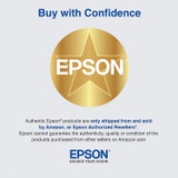 EPSON AMERICA, INC. PSP900E2 Two-Year Preferred Plus Next-Business-Day Whole Unit Exchange Extended Service Plan Epson SureColor P900E Series