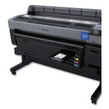 EPSON AMERICA, INC. SCF6470PE SureColor F6470 Dye-Sublimation Printer